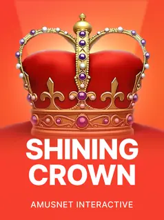 Игра Shining Crown